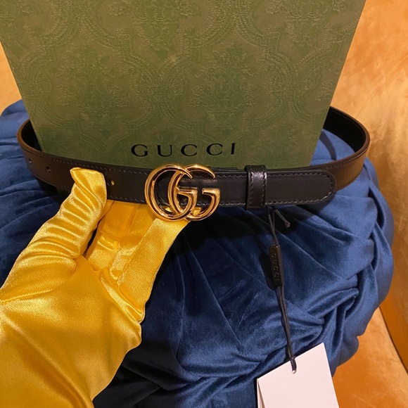 ❌ SOLD ❌ - Picture 3 of 4